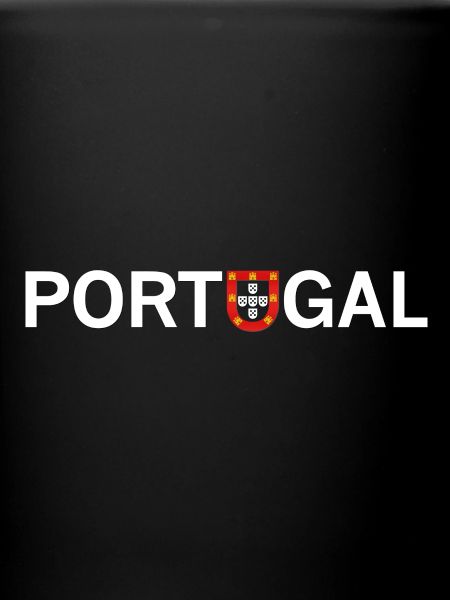 PORTUGAL LA NATION