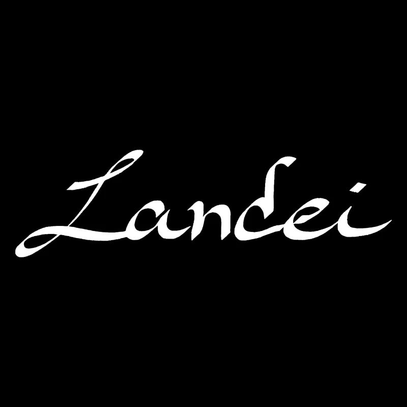 Landei