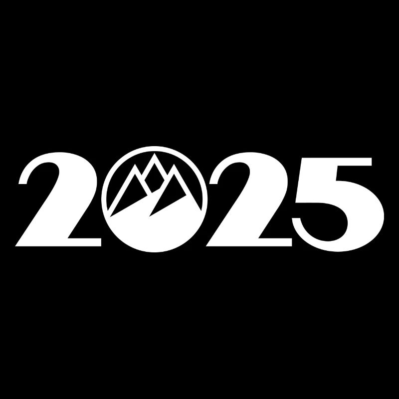 Randonnée 2025, Alpinisme 2025