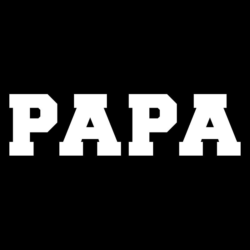 papa