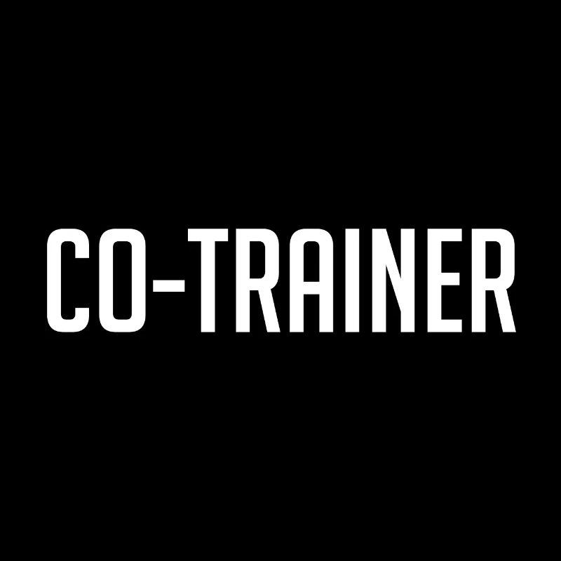 Assistant coach assistant t-shirt