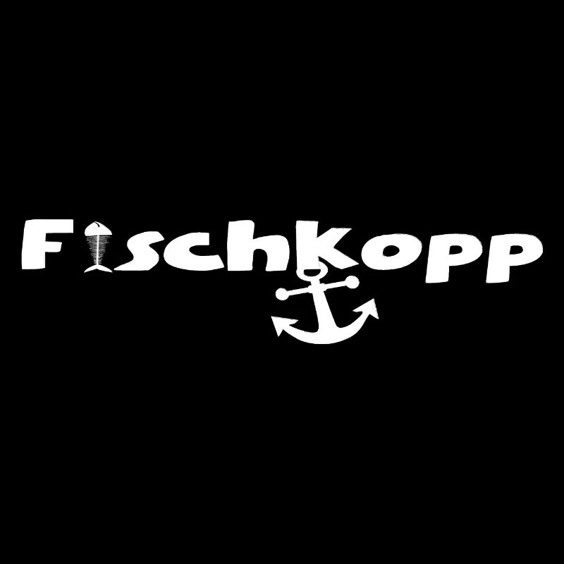 Fischkopp