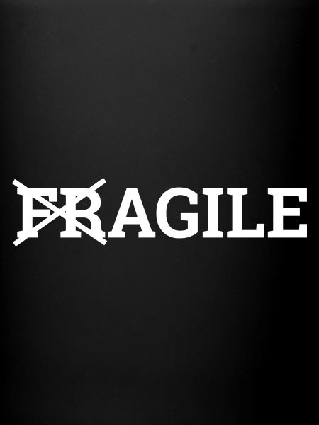 « Scrum Agile » | Scrum Master