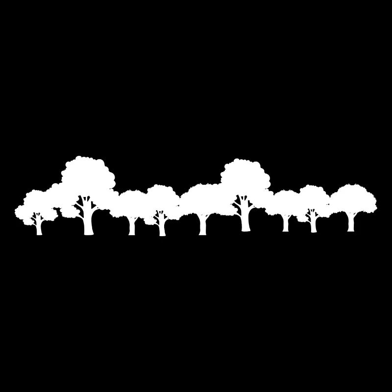 Arbres