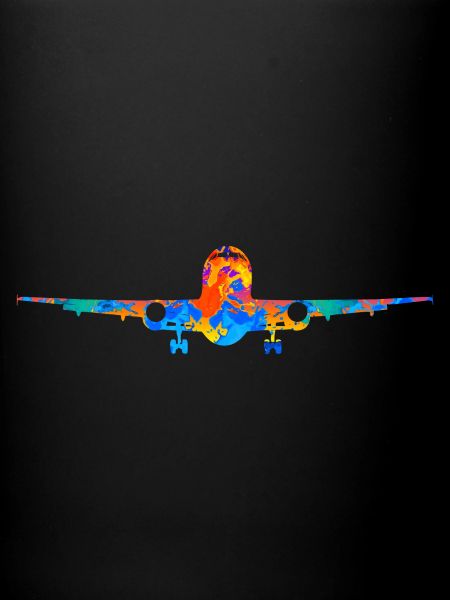 Airplane Airplane Gift