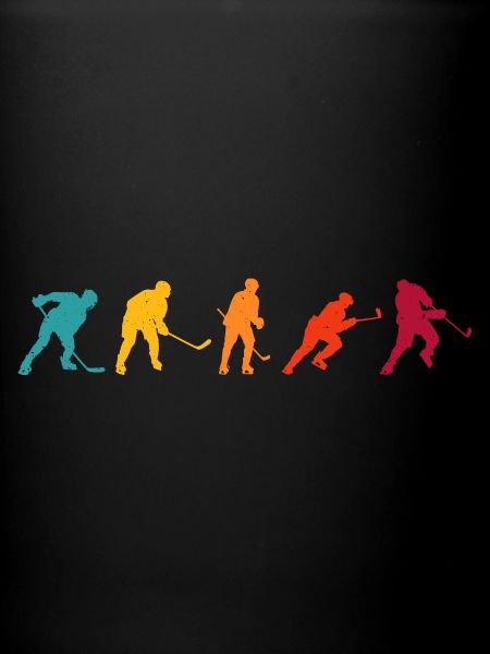 Hockey