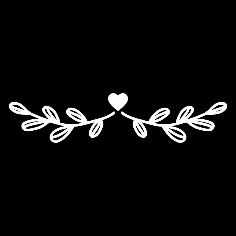 Blume - Blumen