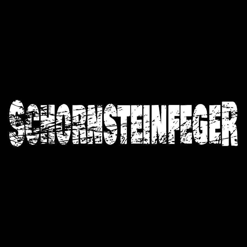 Schornsteinfeger