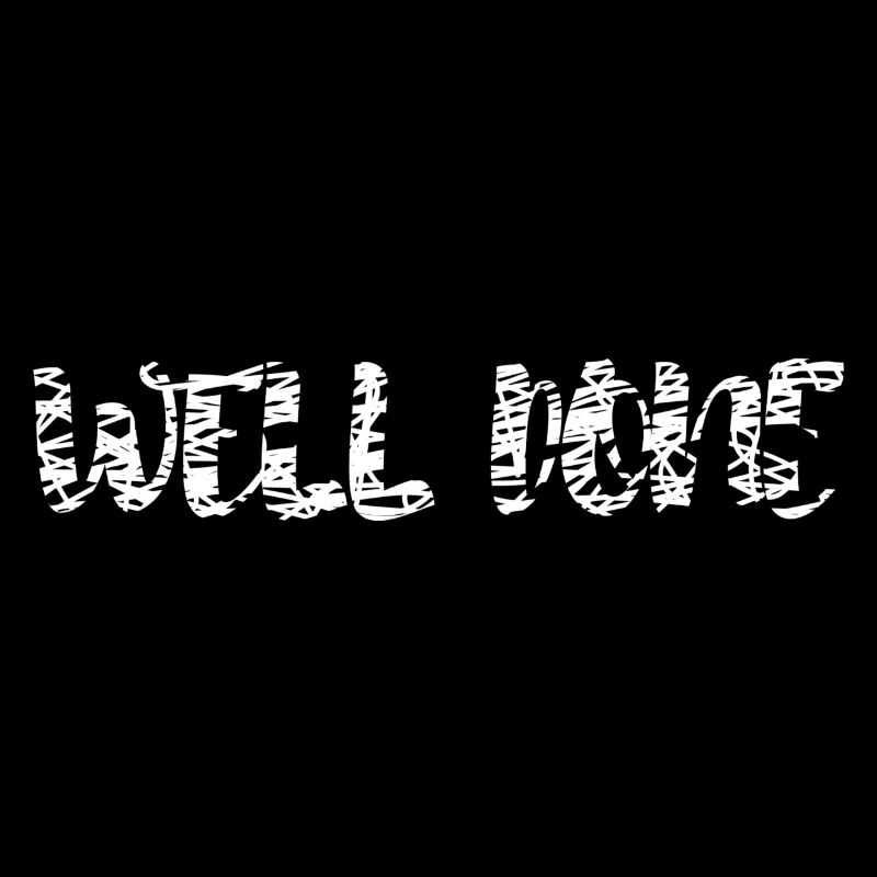well done (line)