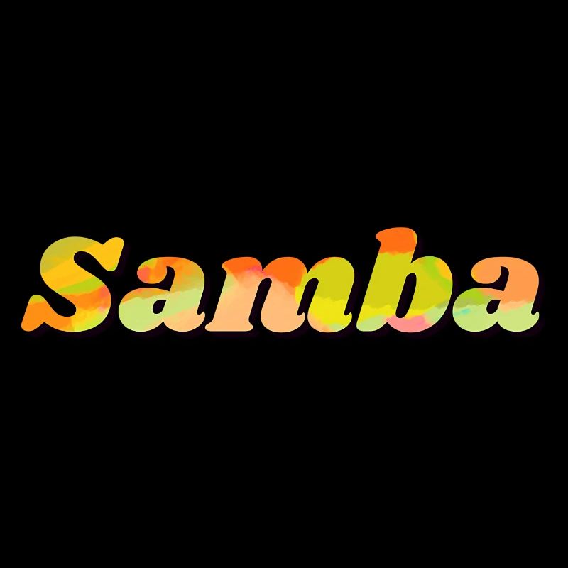 Samba
