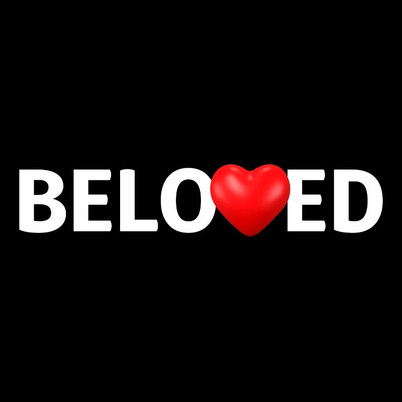 Beloved