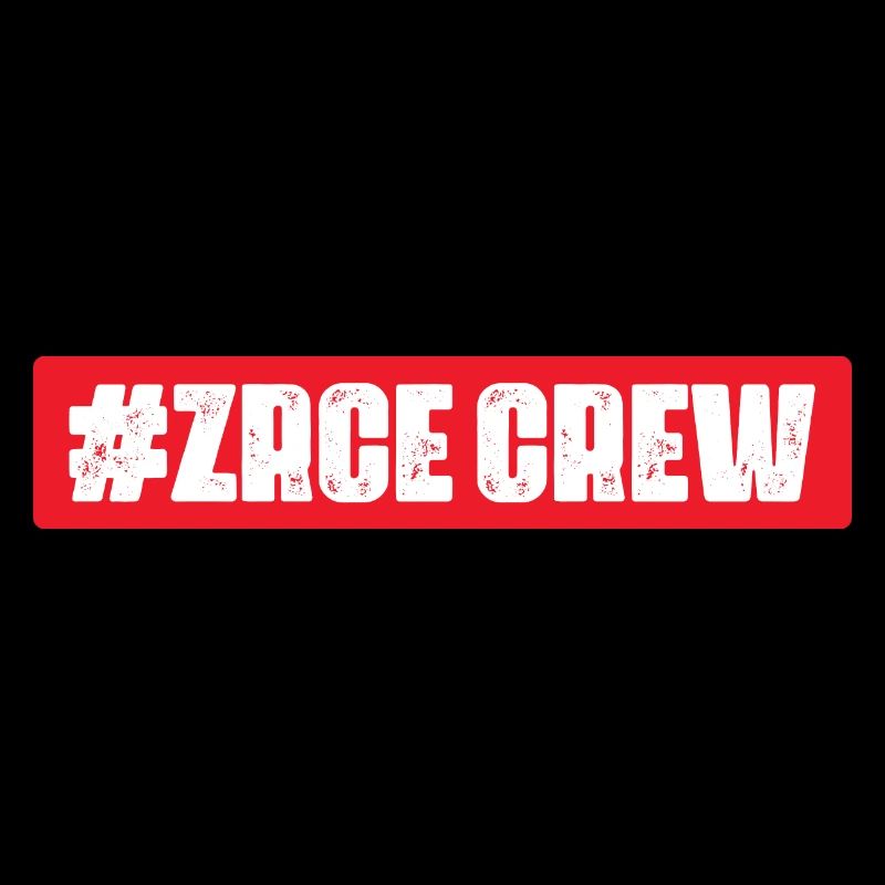 Zrce Crew