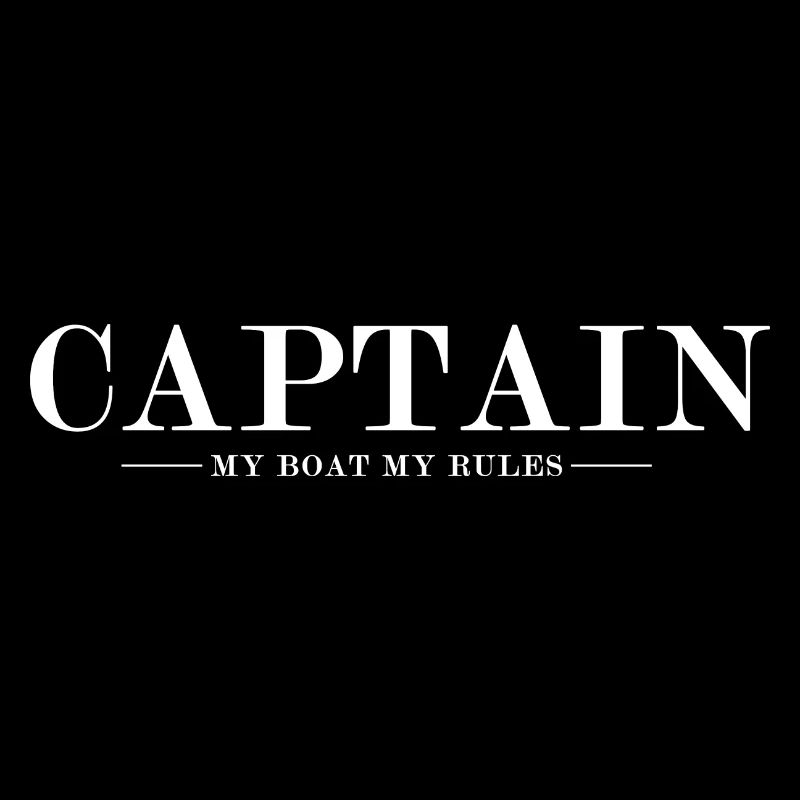 Capitaine