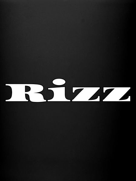 Fantastic Rizz Design