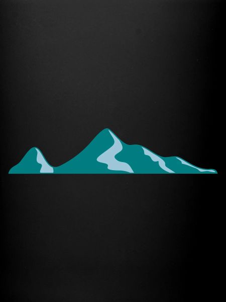 Berg