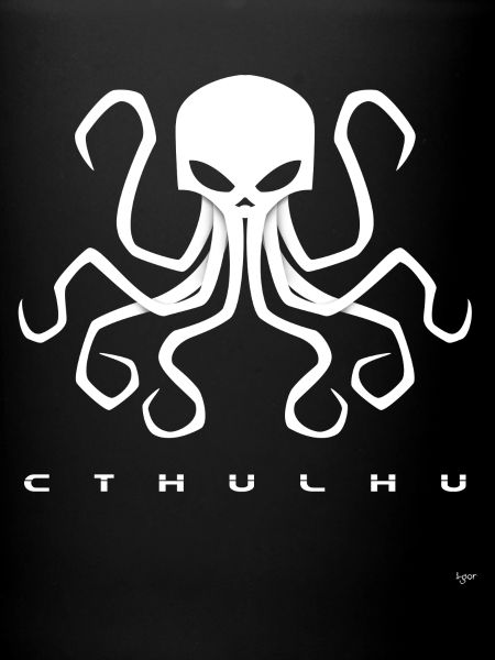 Cthulhu