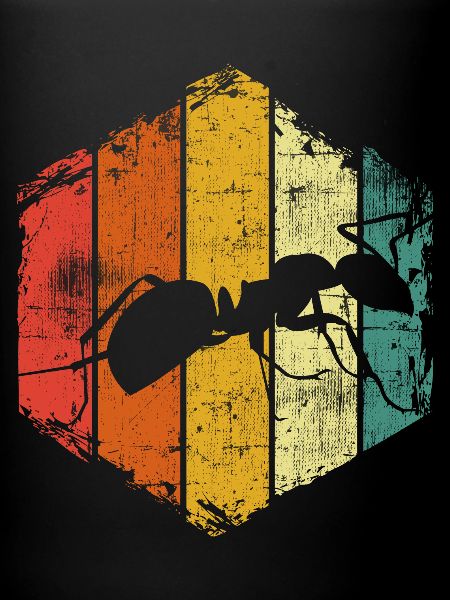 Ant