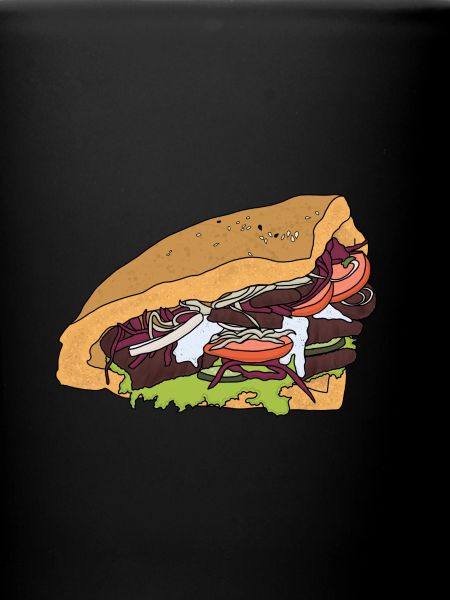 Kebab