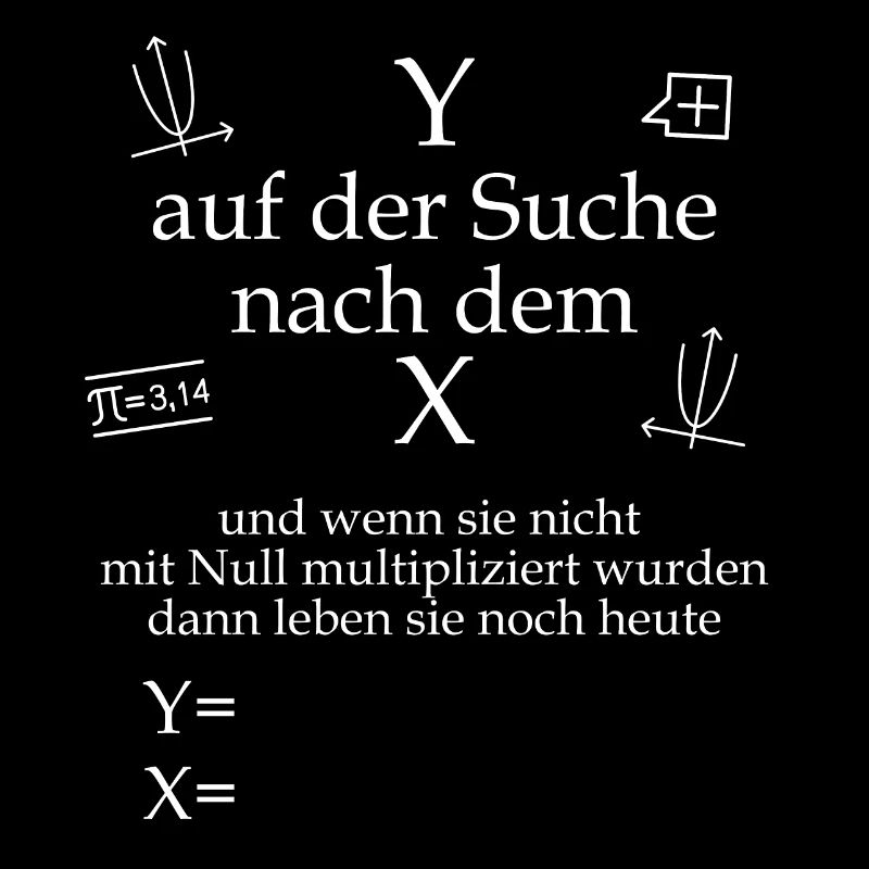 Mathe Nerd Mathelehrer Geschenk Junggeselle