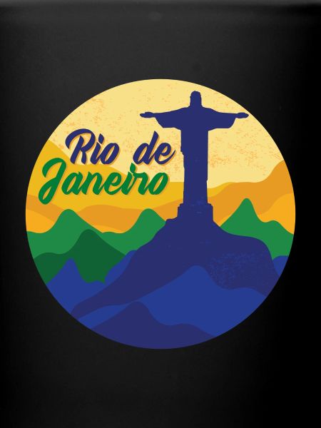 Rio de Janeiro