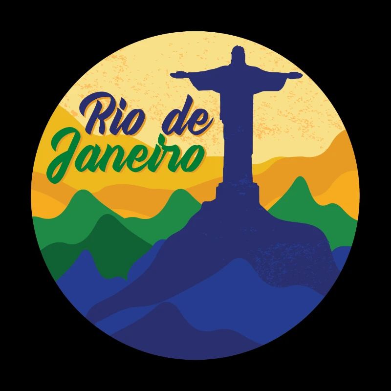 Rio de Janeiro