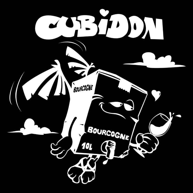 Cubidon
