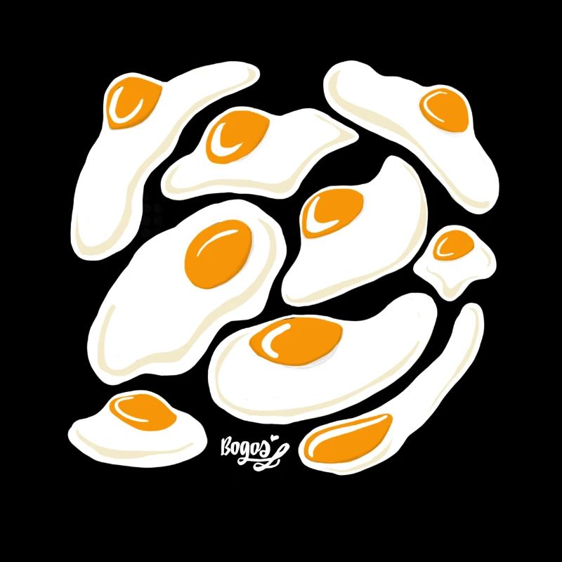 Oeufs Oeufs