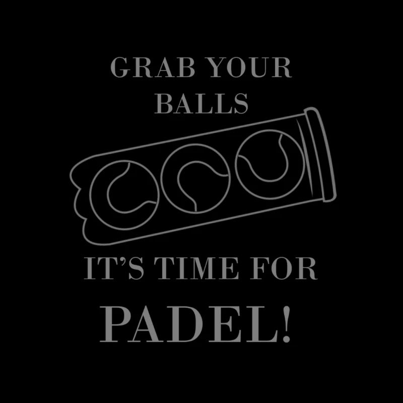 Schnappen Sie sich Ihre Bälle