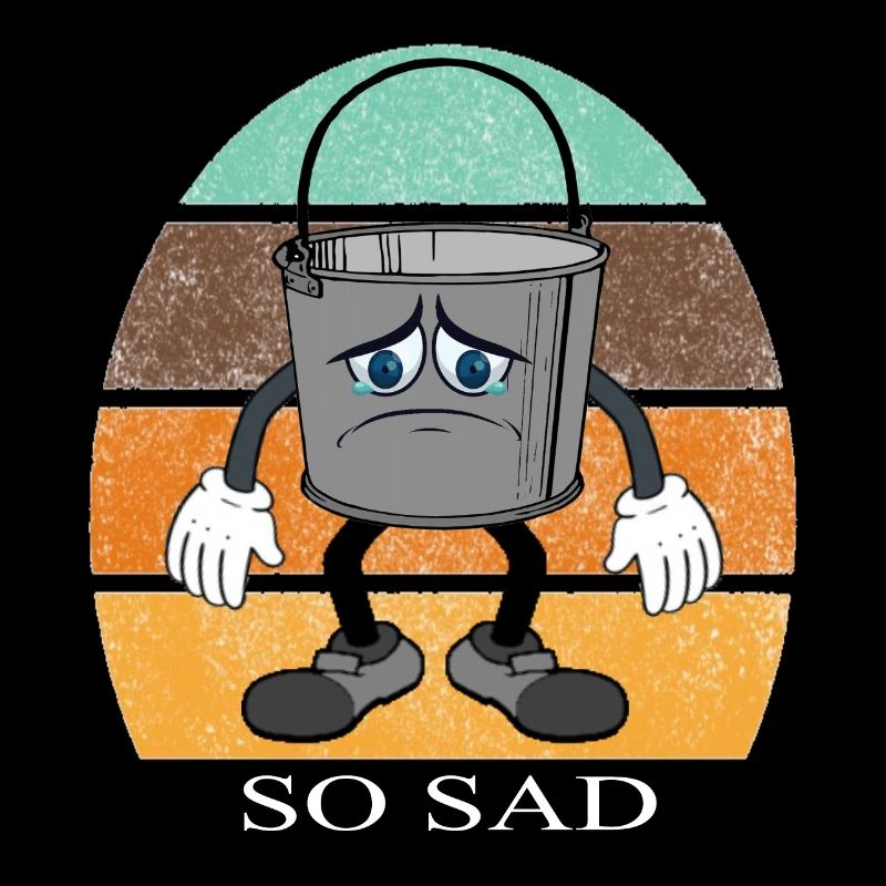 Dessin de bande dessinée Figure