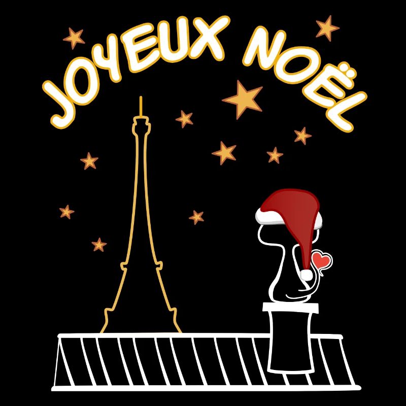 Joyeux Noël