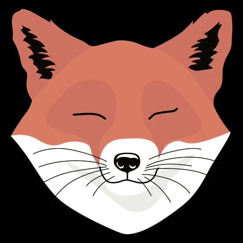 Fuchs happy