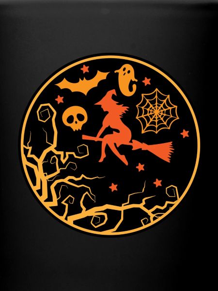 Witch