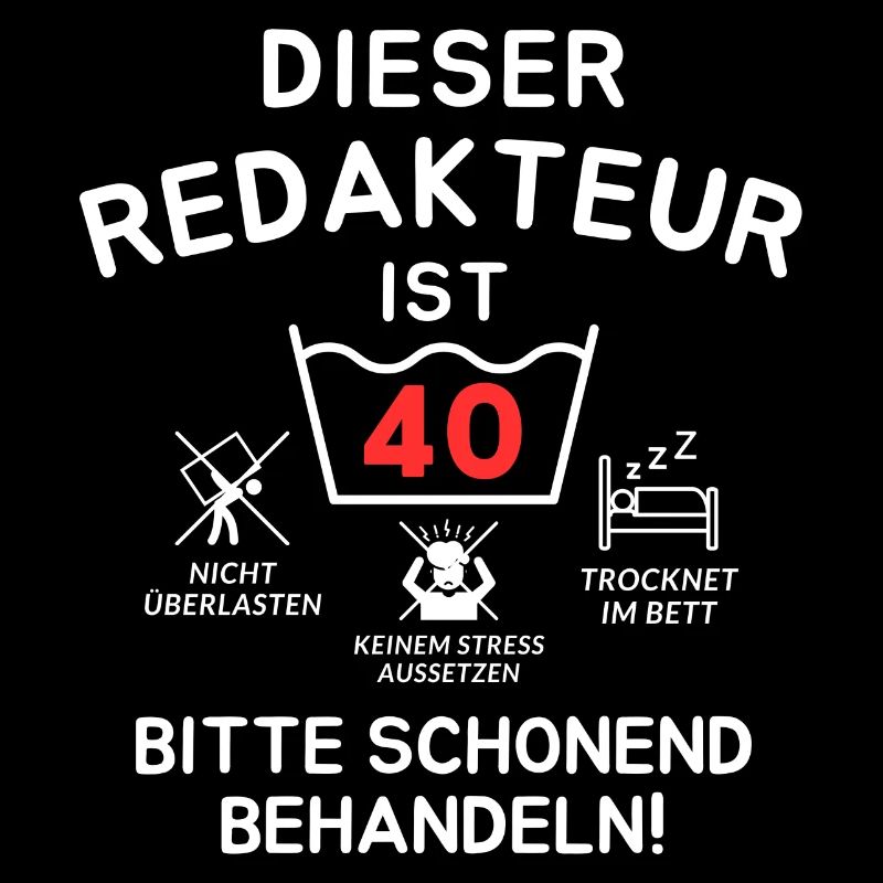 Cet éditeur a 40 ans.