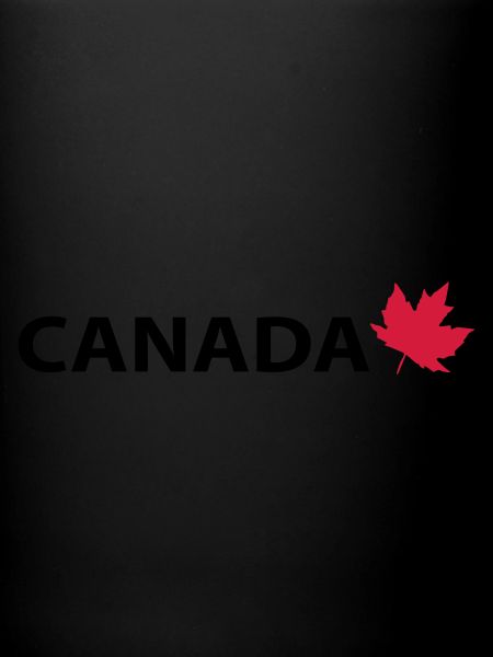 Canada Design 6