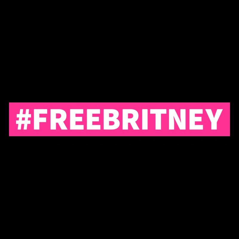 Britney gratuite