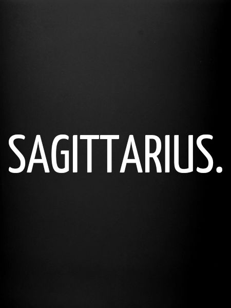 Sagittarius