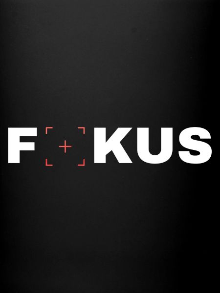 Fokus