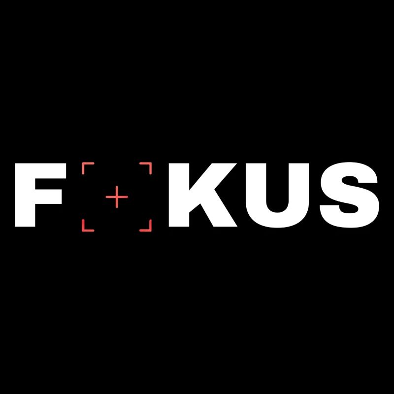 Fokus