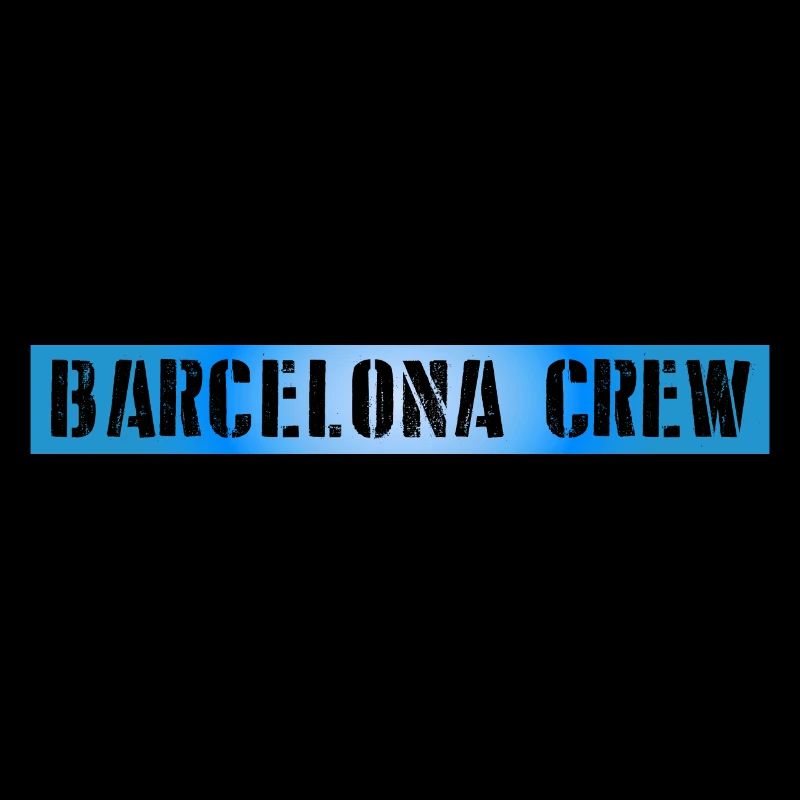 Équipage de Barcelone