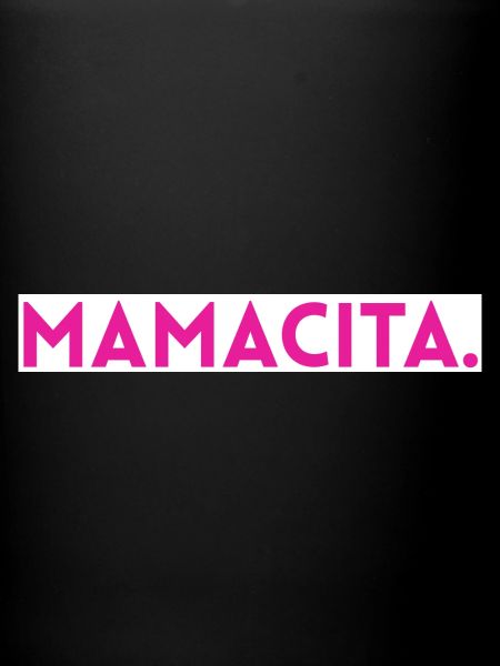 TnAflix