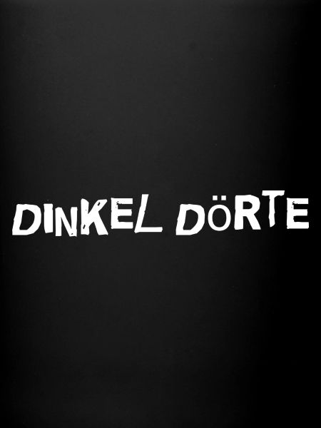 Dinkel Dörte