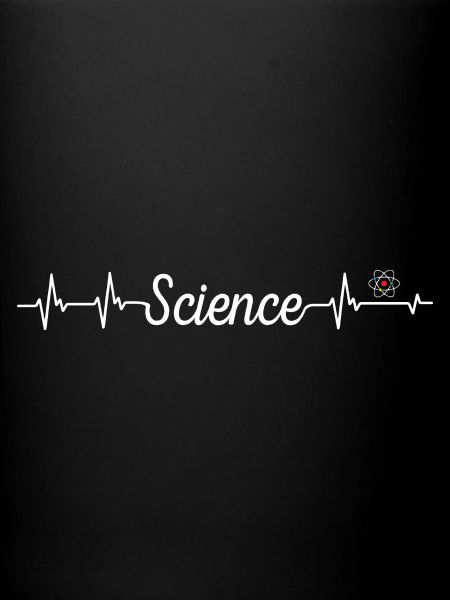 Heart Beat Science