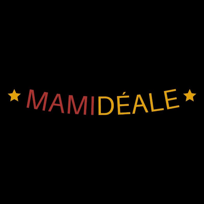 mamidéale humour mamie parfaite