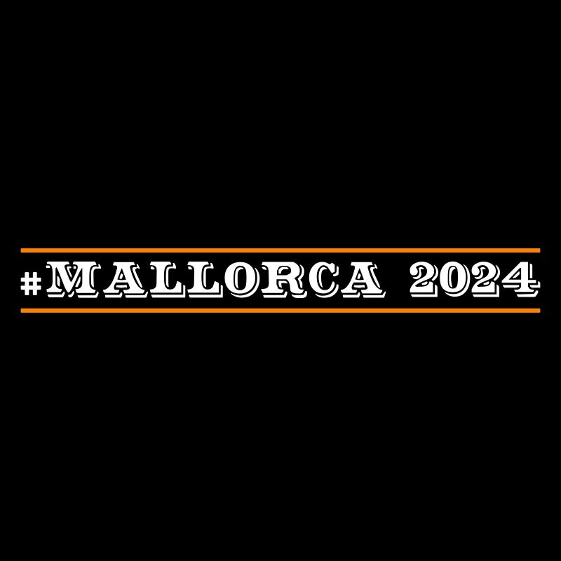 Majorque 2024