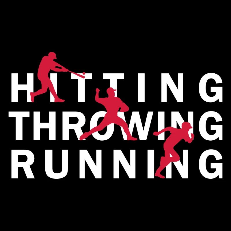 HittingThrowingRunning_JH