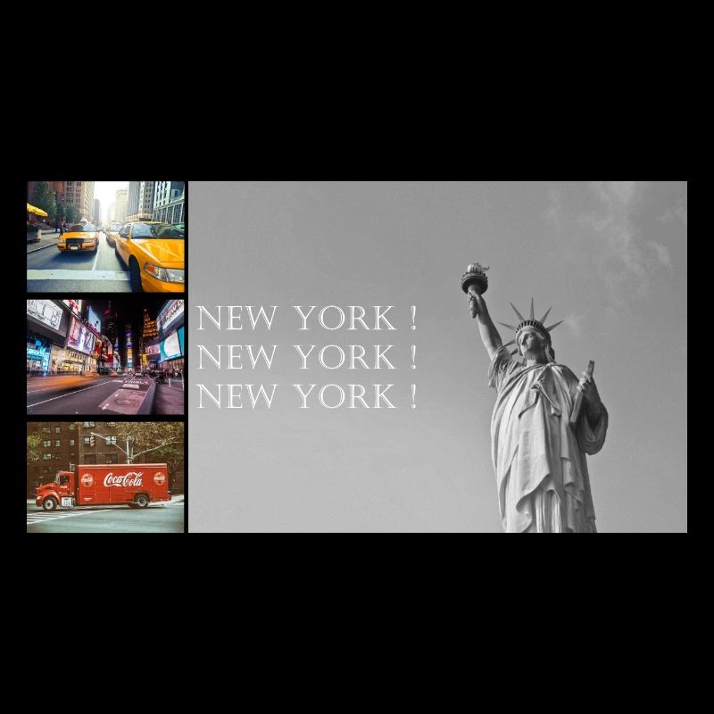 NYC