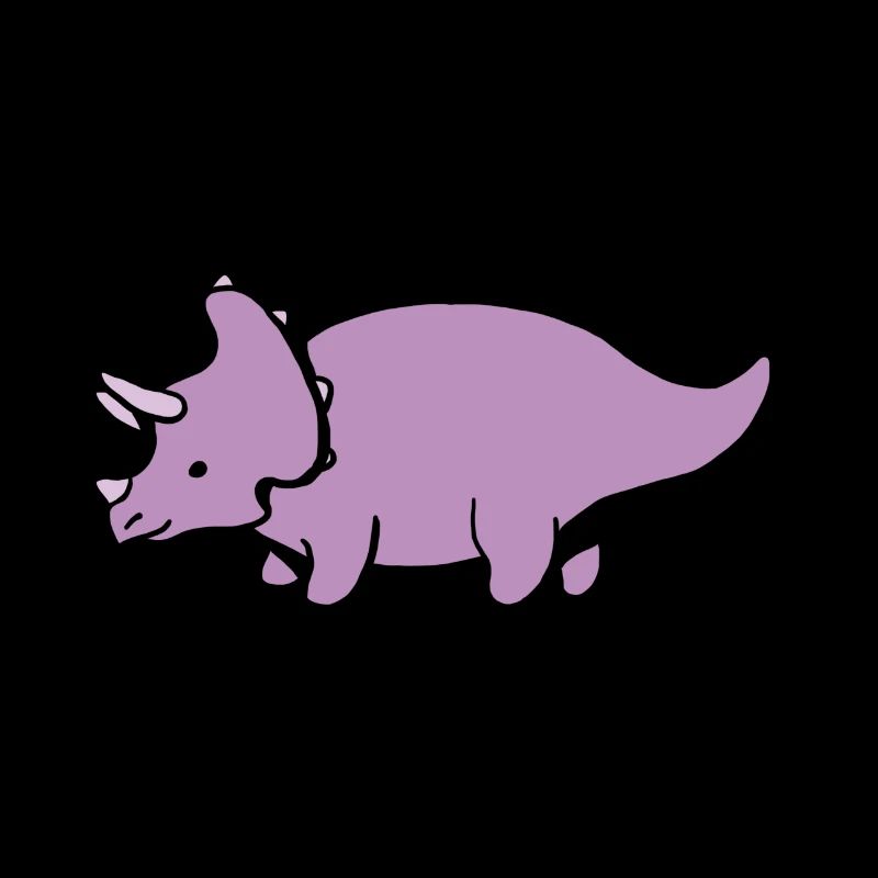Triceratops