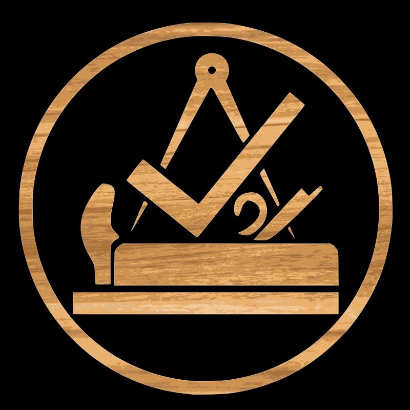 114009430 140746575 LOGO CARPENTER