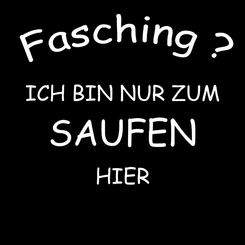 Fasching