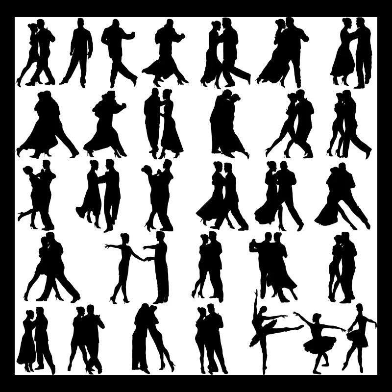 Dance